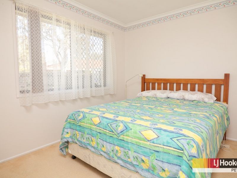 25 Oleron Terrace, Petrie QLD 4502