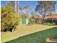 25 Oleron Terrace, Petrie QLD 4502