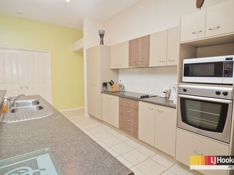 41 Ashford Circuit, Petrie QLD 4502