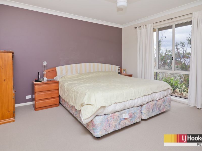 41 Ashford Circuit, Petrie QLD 4502