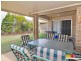 41 Ashford Circuit, Petrie QLD 4502