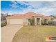 41 Ashford Circuit, Petrie QLD 4502