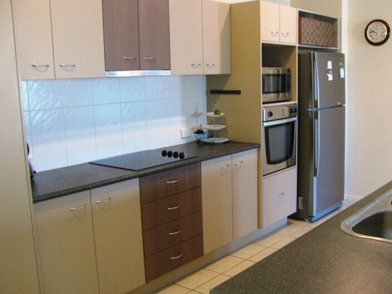 41 Ashford Circuit, Petrie QLD 4502