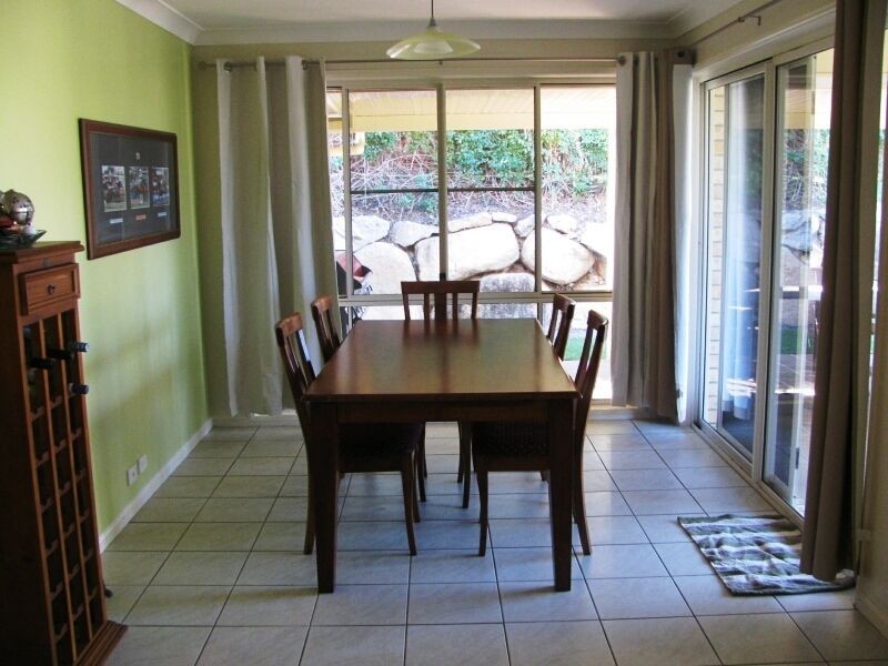 41 Ashford Circuit, Petrie QLD 4502