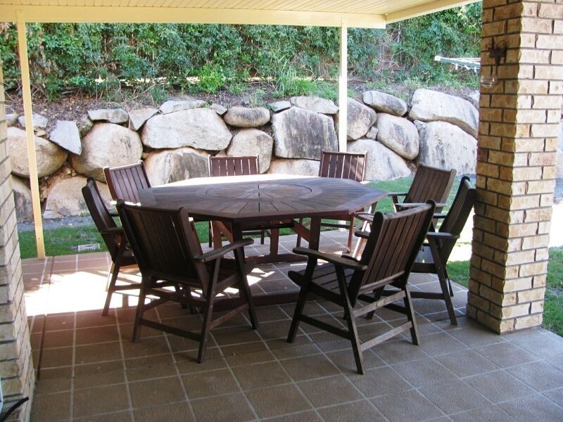 41 Ashford Circuit, Petrie QLD 4502