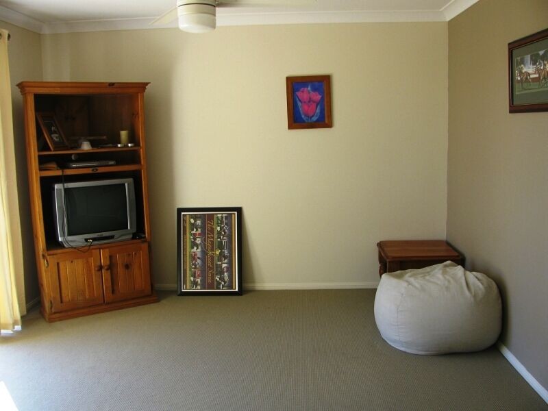 41 Ashford Circuit, Petrie QLD 4502