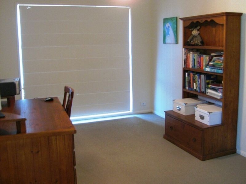 41 Ashford Circuit, Petrie QLD 4502