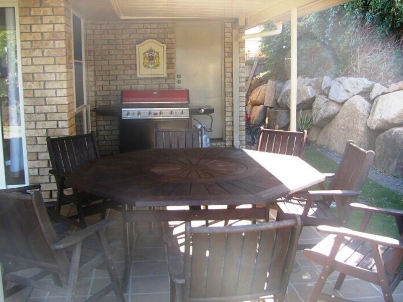 41 Ashford Circuit, Petrie QLD 4502