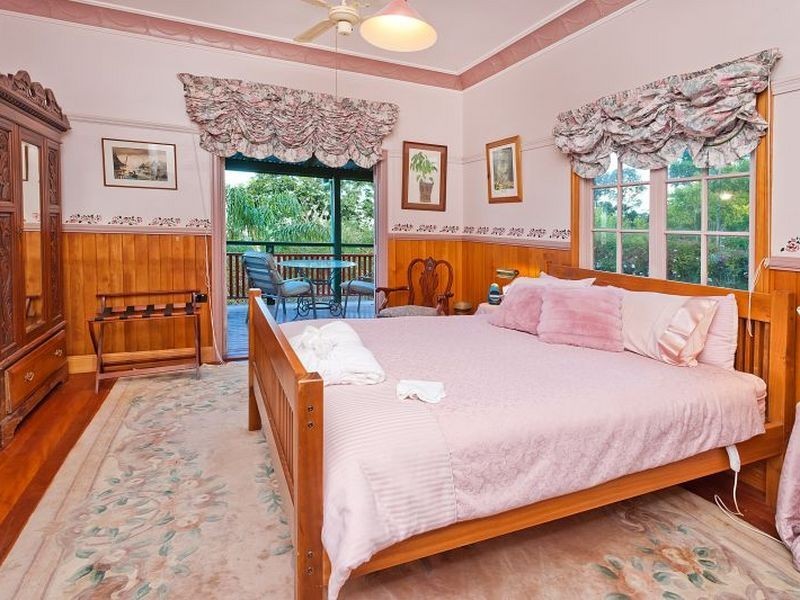 37 Fahey Road, Mount Glorious QLD 4520