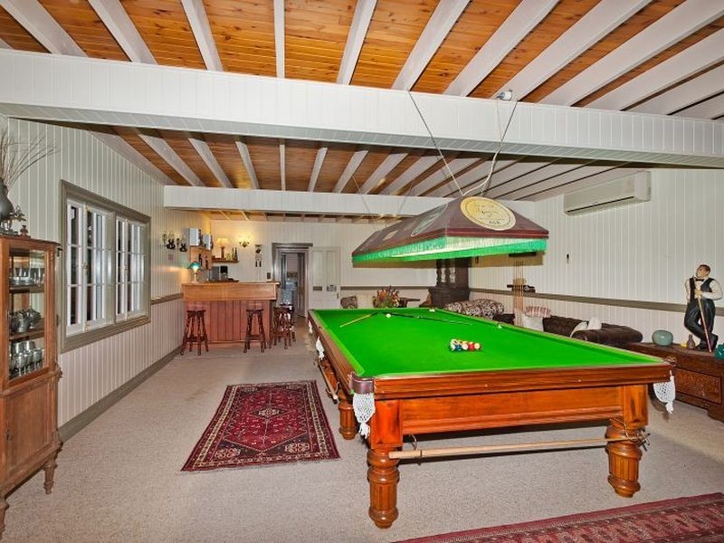 37 Fahey Road, Mount Glorious QLD 4520