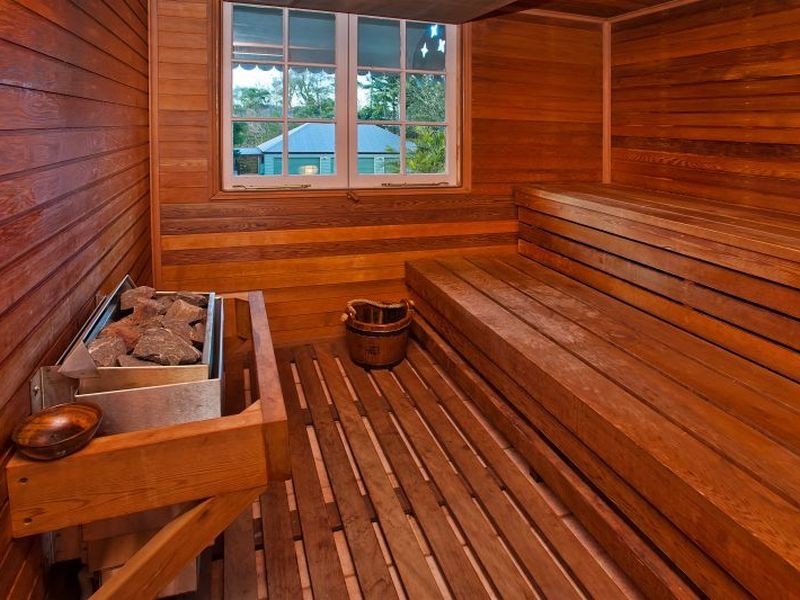 37 Fahey Road, Mount Glorious QLD 4520