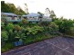 37 Fahey Road, Mount Glorious QLD 4520
