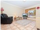 17 Burrumbeet Street, Petrie QLD 4502