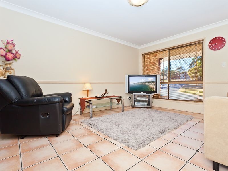 17 Burrumbeet Street, Petrie QLD 4502