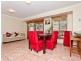 17 Burrumbeet Street, Petrie QLD 4502