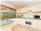 17 Burrumbeet Street, Petrie QLD 4502