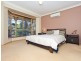 17 Burrumbeet Street, Petrie QLD 4502