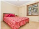 17 Burrumbeet Street, Petrie QLD 4502