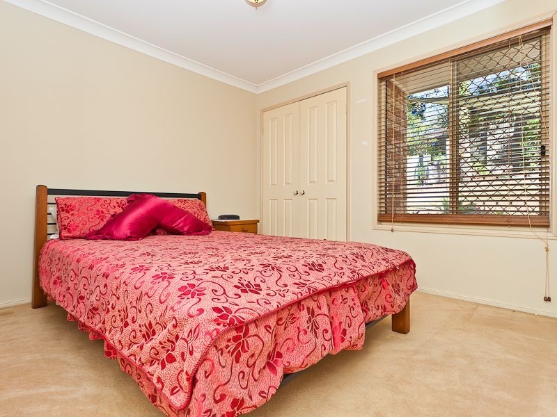 17 Burrumbeet Street, Petrie QLD 4502