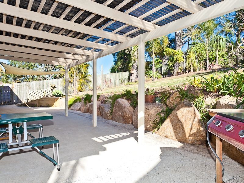 17 Burrumbeet Street, Petrie QLD 4502