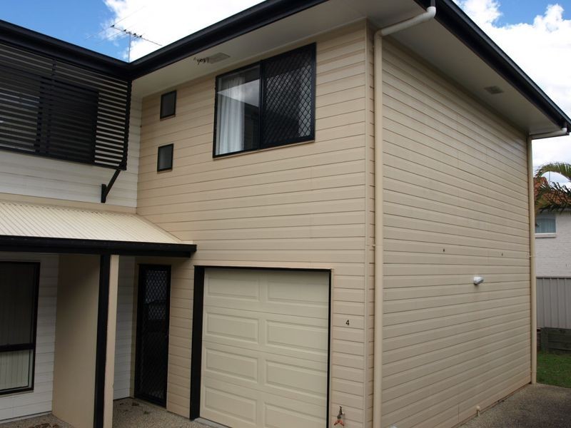 4/7 Slater Avenue, Lawnton QLD 4501