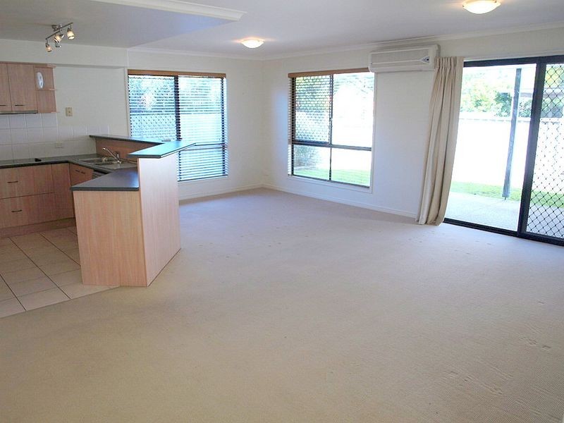 4/7 Slater Avenue, Lawnton QLD 4501