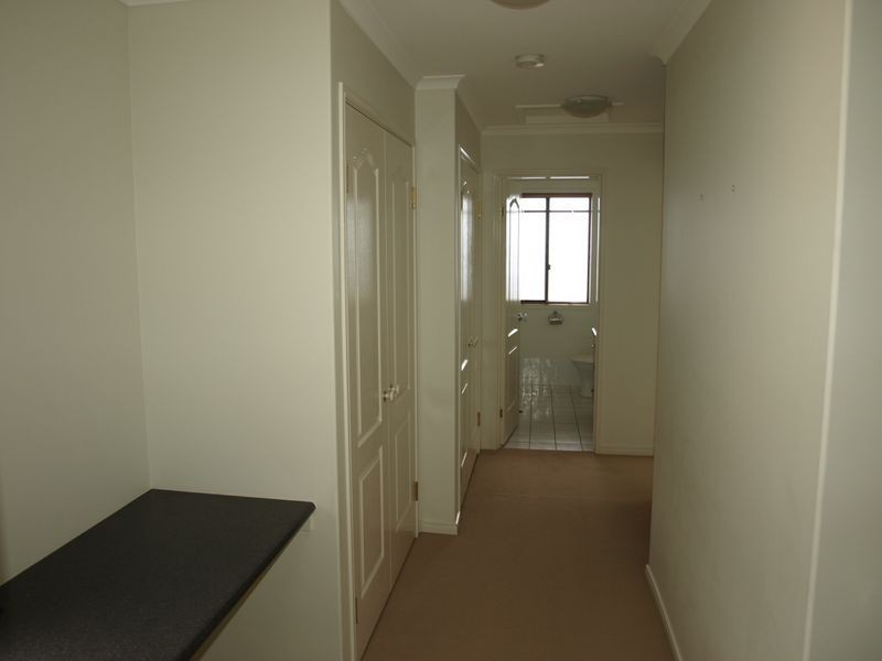 4/7 Slater Avenue, Lawnton QLD 4501