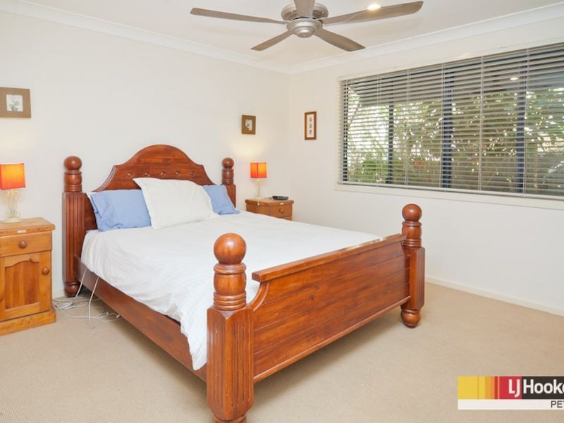6 Webster Court, Petrie QLD 4502