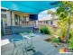 6 Webster Court, Petrie QLD 4502