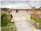 35 Beattie Street, Kallangur QLD 4503