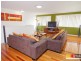 35 Beattie Street, Kallangur QLD 4503