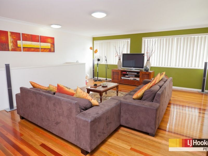35 Beattie Street, Kallangur QLD 4503
