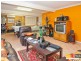 35 Beattie Street, Kallangur QLD 4503