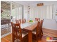 35 Beattie Street, Kallangur QLD 4503