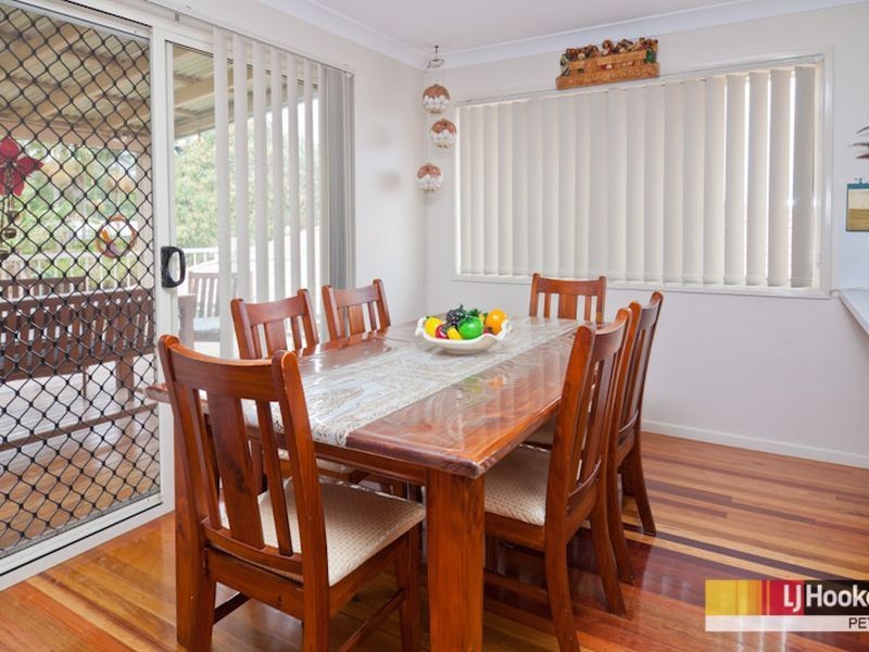 35 Beattie Street, Kallangur QLD 4503