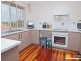35 Beattie Street, Kallangur QLD 4503