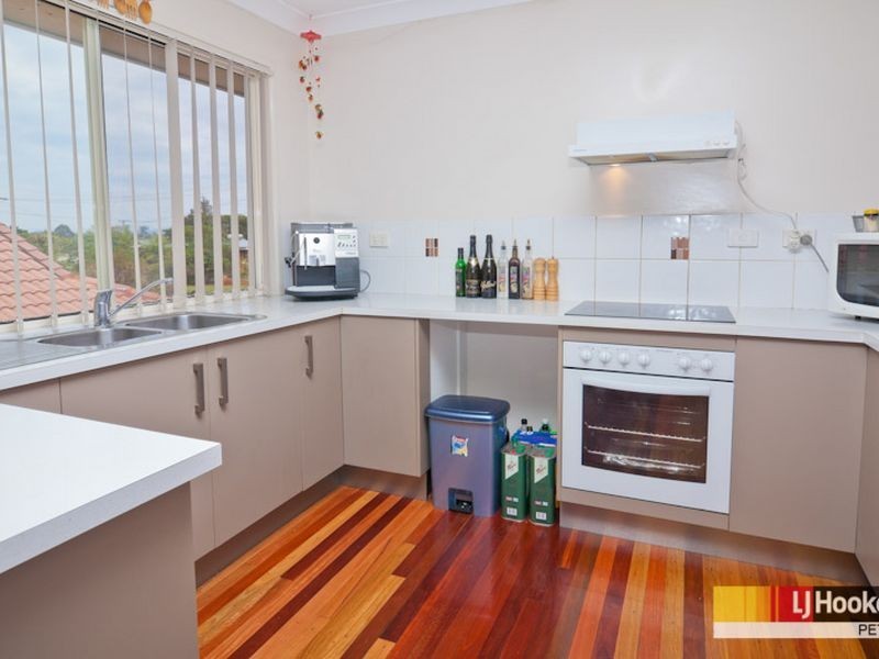 35 Beattie Street, Kallangur QLD 4503