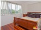 35 Beattie Street, Kallangur QLD 4503