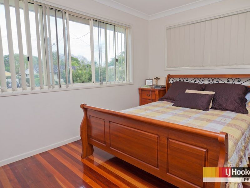 35 Beattie Street, Kallangur QLD 4503