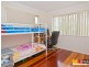 35 Beattie Street, Kallangur QLD 4503