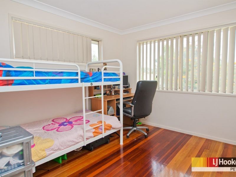 35 Beattie Street, Kallangur QLD 4503