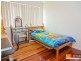 35 Beattie Street, Kallangur QLD 4503