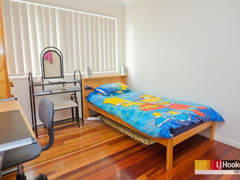35 Beattie Street, Kallangur QLD 4503