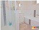 35 Beattie Street, Kallangur QLD 4503