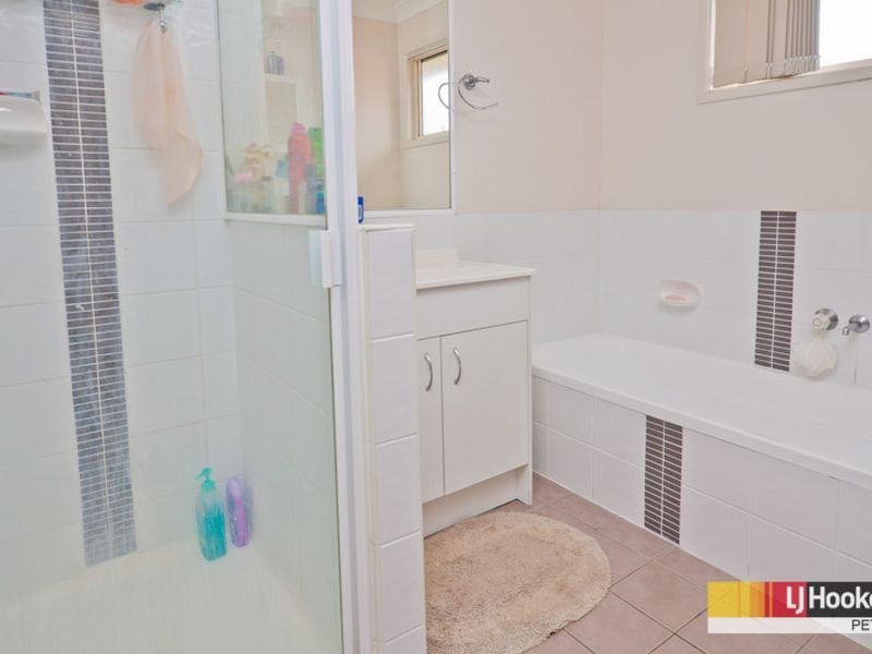 35 Beattie Street, Kallangur QLD 4503