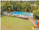 35 Beattie Street, Kallangur QLD 4503