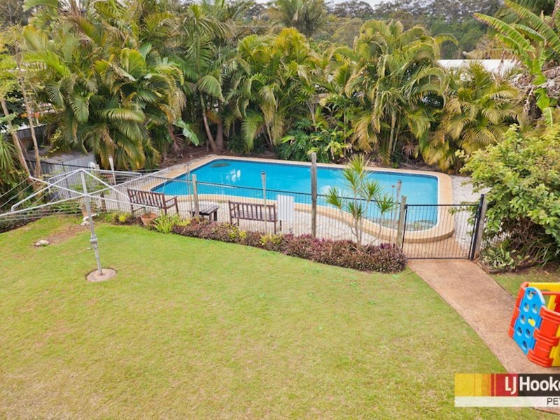 35 Beattie Street, Kallangur QLD 4503