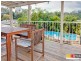 35 Beattie Street, Kallangur QLD 4503