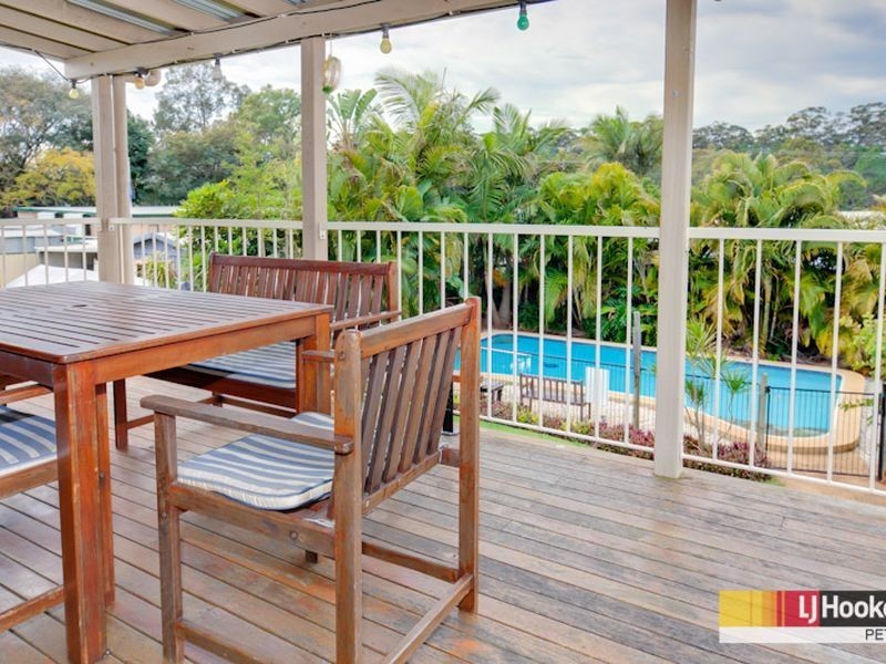 35 Beattie Street, Kallangur QLD 4503