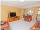 45 Kirri Avenue, Petrie QLD 4502